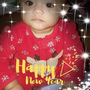 Meet your Posher, Esther